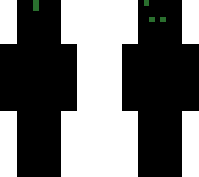 y4zs official skin ( yt channel in desc ) (dont remove please)