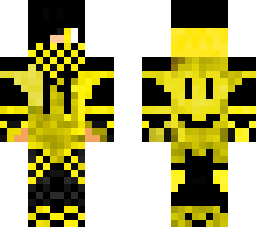 yellokola