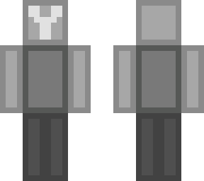 yourself skin