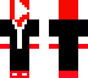 youtube man