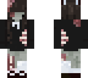 zombabe
