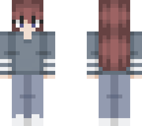 ❀mirrorball❀ rce