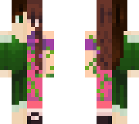 . c l o u d f l o w e r . // collab ce