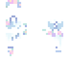 . zz dawn starlight zz . - prize