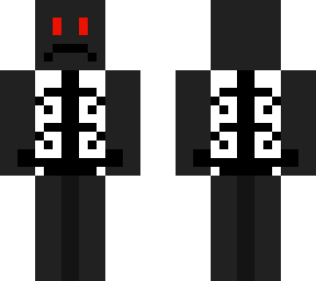1x1x1x1 *toy*