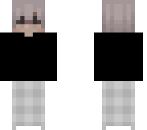 5 a m // req