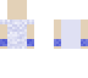 a base