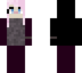 a randosm or random skin