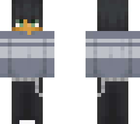 a skin
