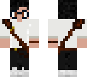 aberu rpg