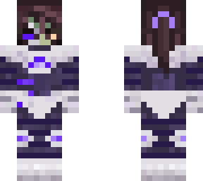 ai mel