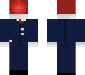 alarm guy