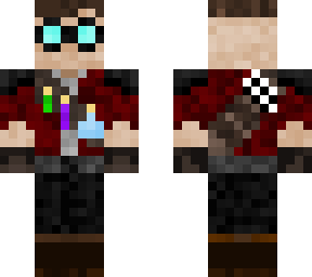 alchemist updated