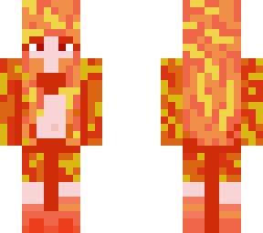 amberflame