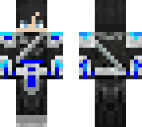 another cool skin
