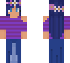 another remastered skin