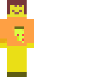 apizzagod
