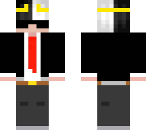 archonwarden