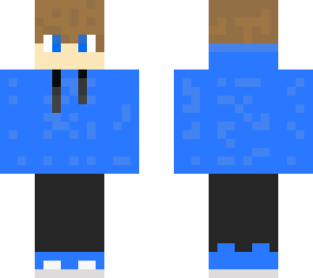arcticfox24 2 fixed