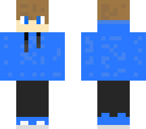 arcticfox24 2 fixed again