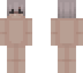 b b a s e // req