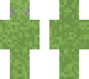 base green