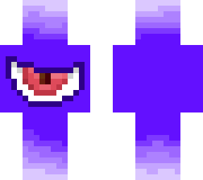 bloodshot eye