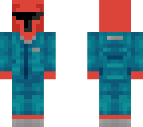 bloosom | player 222