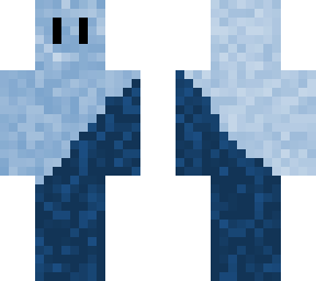 blue and silver 2