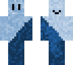 blue and silver 3