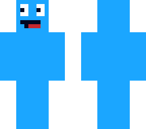 bluepixl32