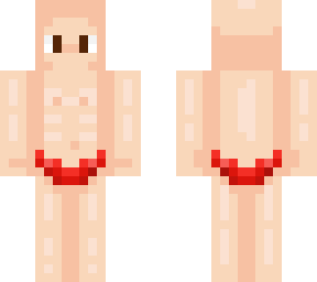 body builder