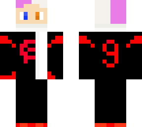 bypedrustv