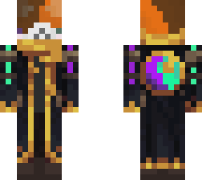calico sorcerer v3