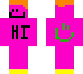 camman18