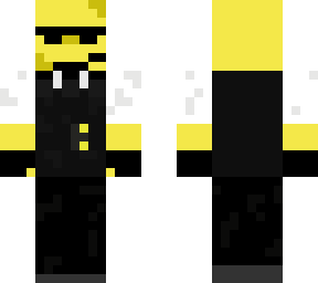 caporegime