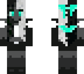 cat-2