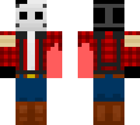 chain