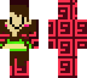 chara erase 99999999999999999 =)