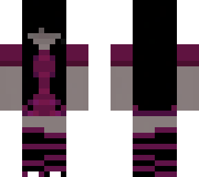 classic 4px