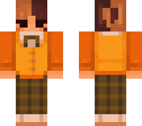 clem 3.0