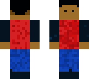 cody_jp