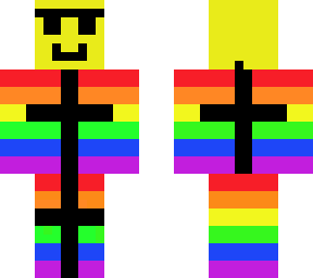colors