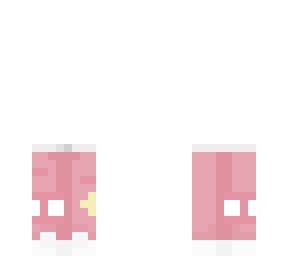 cool pants base yayyy