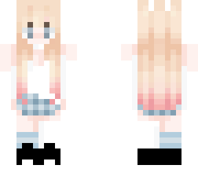 cootgirl