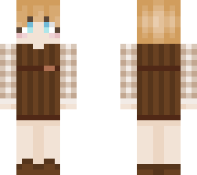 craftingpanda105