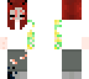 cursed verion