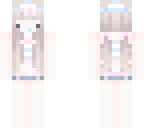 cwoffi