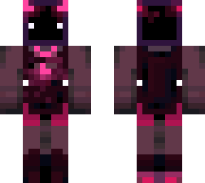 cyraa011