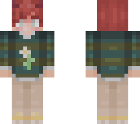 daisy